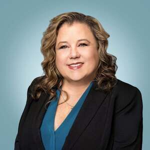 Meet your Posher, Sheri